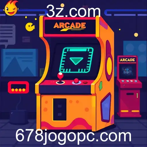 Explorando as Novidades em Jogos Online