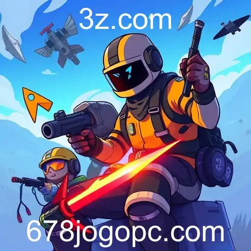 Tendências Emergentes no Mundo dos Jogos Digitais