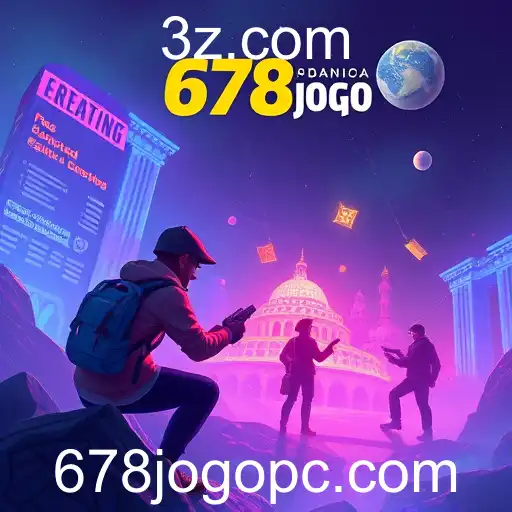 A Influência do 678jogo na Cultura Brasileira