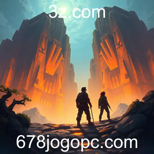 O Impacto Crescente dos Games em 2026