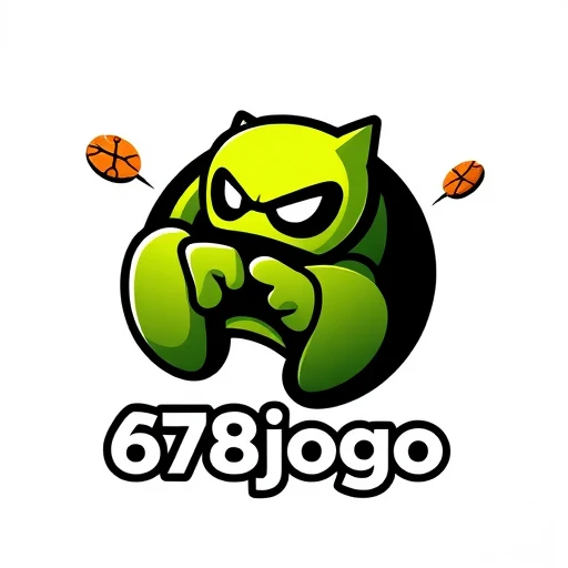 Marcus du Sautoy The Simonyi Professor for the Public Understanding of Science