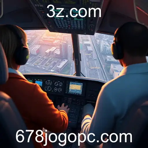 A Evolução dos Jogos Online em 2025