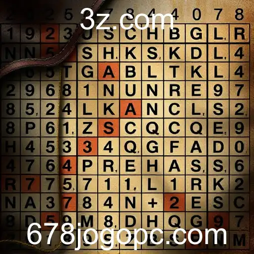 Revolução dos Jogos: Tendências e Avanços