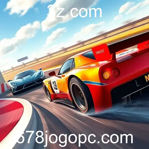 A Ascensão de 678jogo na Indústria de Jogos