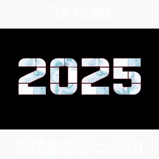 Transformações e Tendências nos Jogos em 2025