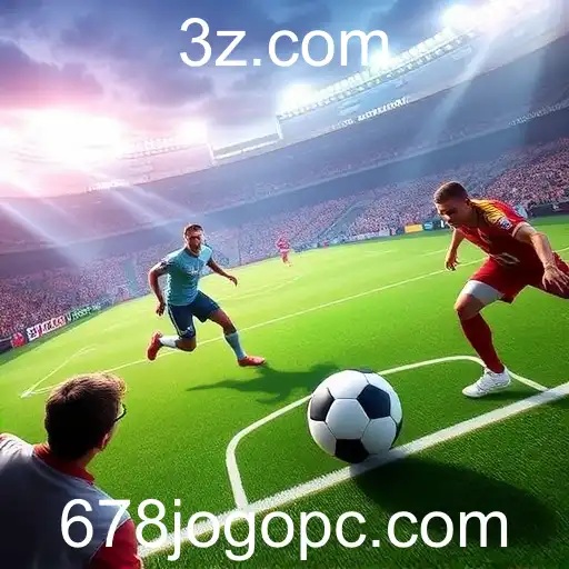 Impacto da Tecnologia na Indústria de Jogos em 2025