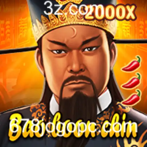 Explorando BaoBoonChin: O Jogo que Está Conquistando Multidões