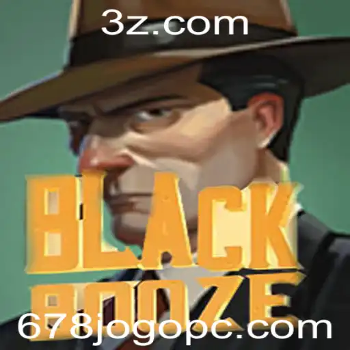 Explorando BlackBooze: O Novo Fenômeno no Mundo dos Jogos
