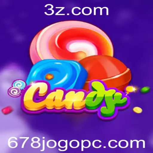 Explorando o Mundo Fascinante do Jogo Candy: Regras e Dicas