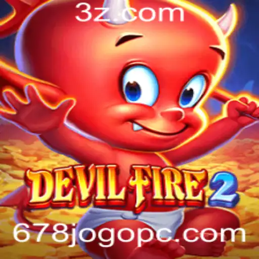 Explorando DevilFire2: Uma Jornada ao Inferno Digital