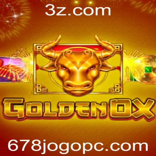 Explorando o Mundo de GoldenOx: O Jogo que Conquista Multidões