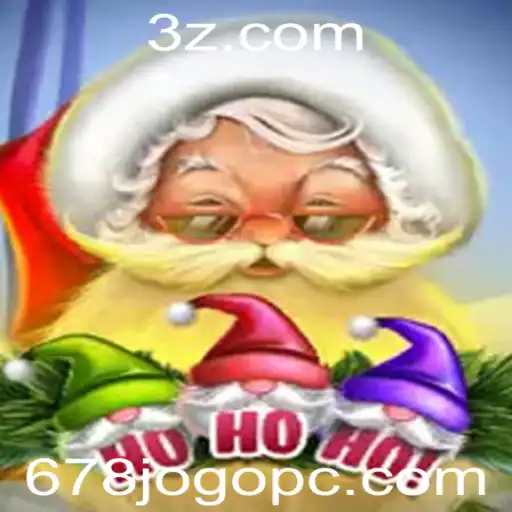 HoHoHo: O Jogo de Tabuleiro que Está Conquistando o Mundo