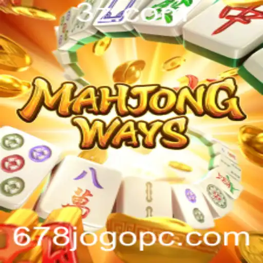 Descubra as Emoções do MahjongWays: Um Guia Completo