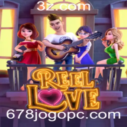 Explorando o Fascinante Mundo de 'ReelLove'