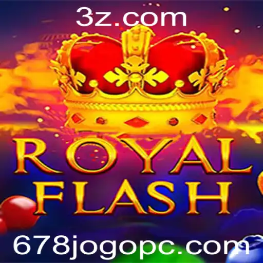RoyalFlash: O Jogo de Estratégia e Sorte que Conquista o Mundo