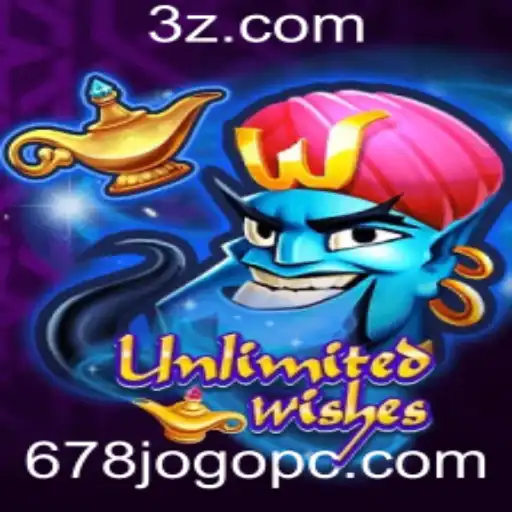 UnlimitedWishes: O Fascinante Mundo do Jogo 678jogo