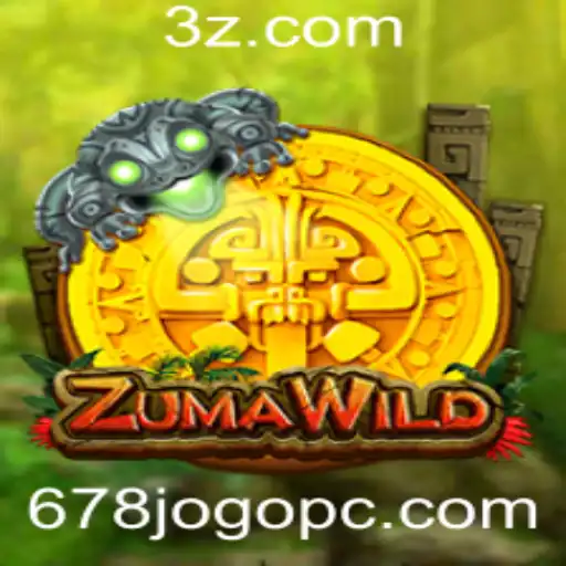 Descubra ZumaWild: O Empolgante Jogo de Ação e Estratégia